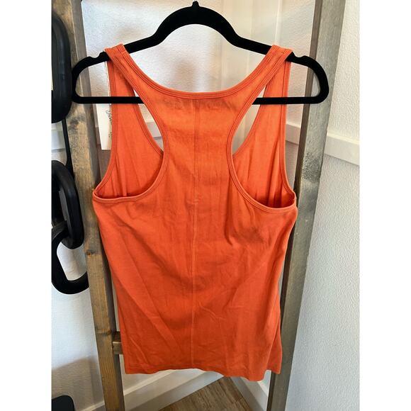 Universal Threads Tank NWT - Picture 5 of 5